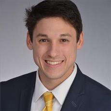 paul-macdonald_f858253f75434372825a795c2f67d8c8-headshot